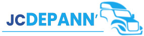 JCDepann